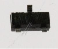 Grundig Diodes                                                       C00982971