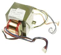 SOUND UNITED Transformatoren                                              943101102550D