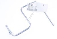 Bertazzoni Tubes / tuyauteries                                          501794