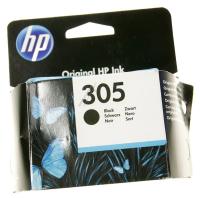 HEWLETT-PACKARD Inktpatronen                                                 3YM61AE