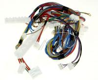 Boschsiemens Faisceaux de cables                                          00659276