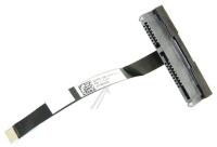 Acer Stekers+kabels                                               50GXBN2002