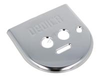 DeLonghi Legrooster                                                   6013271036
