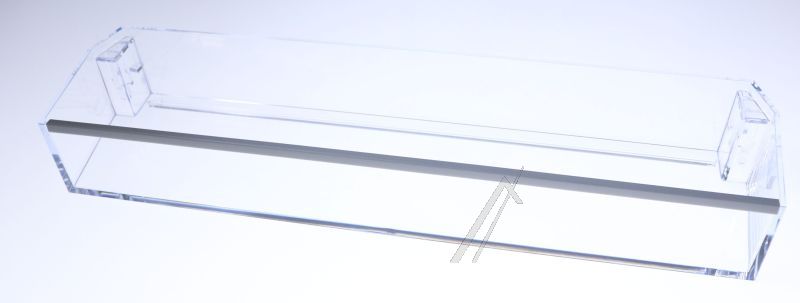 ELECTROLUX / AEG Baguettes                                                    140216780076