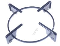 SIMFER Gasstel                                                      70010223