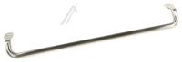 WHIRLPOOL/INDESIT Poignees porte four                                          488000110596