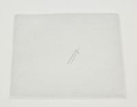 Boschsiemens Filtres aspirateur                                           00756485