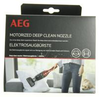 ELECTROLUX / AEG Turbo-brosses                                                9009230625