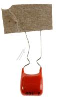 Vestel Condensator impuls                                           30000106