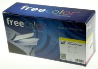 FREECOLOR Tonercartridges                                              K15607F7