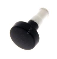 Candyhoover Knop                                                         41021240