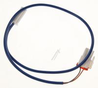BEKO/GRUNDIG/ARCELIK Optocouplers/ir-sensoren                                     C00896147