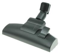 Nilfisk Combi-zuigmond                                               107411677