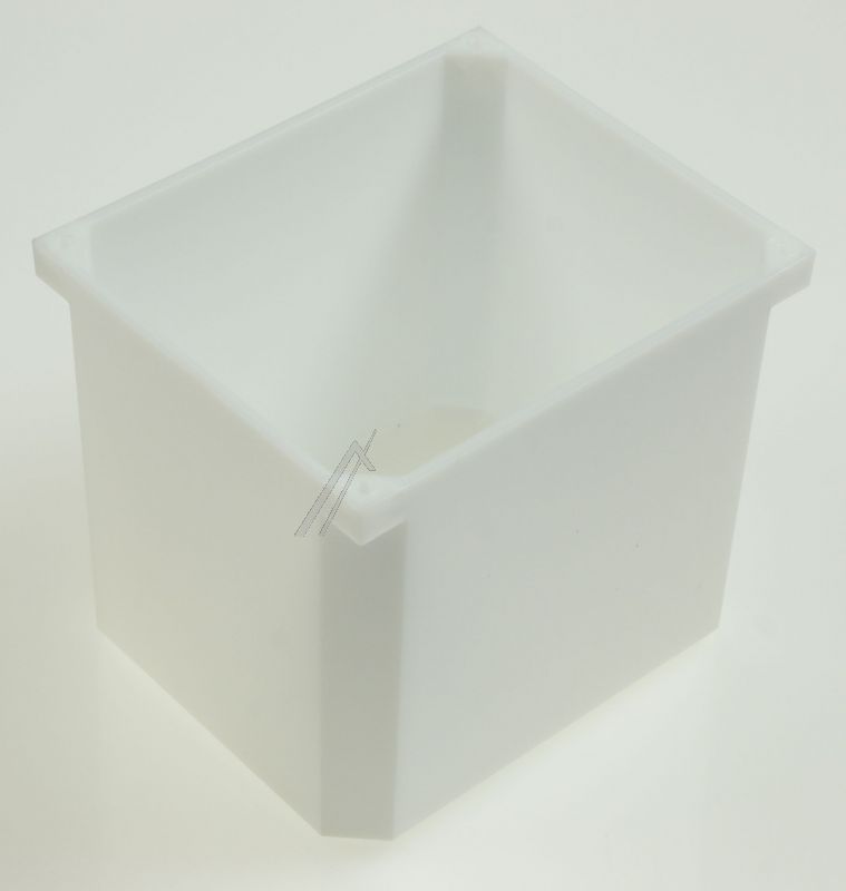 Boschsiemens Behuizingsdeel                                               00260661