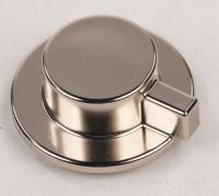 Elica Knop                                                         SPP0200399