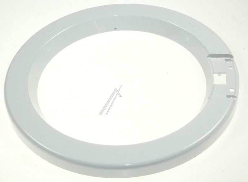 BEKO/GRUNDIG/ARCELIK Deurrand wasmachinedeur                                      C00915555