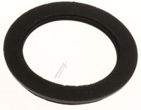 WHIRLPOOL/INDESIT Materiels d'etancheite                                       481290508005