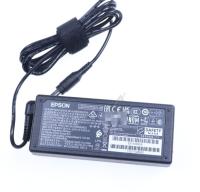 Epson Voeding voor printers                                        2215466