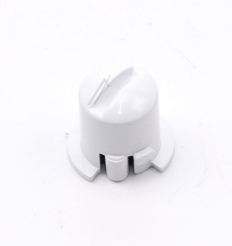 Amica Boutons                                                      1053251