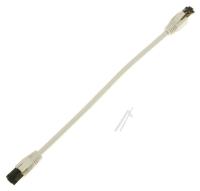COM Utp-kabel 