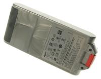 Dyson Stofzuigeraccu's                                             97093801
