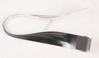 HISENSE/GORENJE Flexkabels                                                   HT1268856