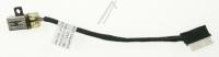 Dell Dc-kabel                                                     228R6
