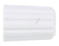 ELECTROLUX / AEG Stoppen                                                      4055418216