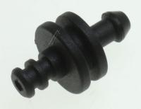 DeLonghi Düsen                                                        VT228019