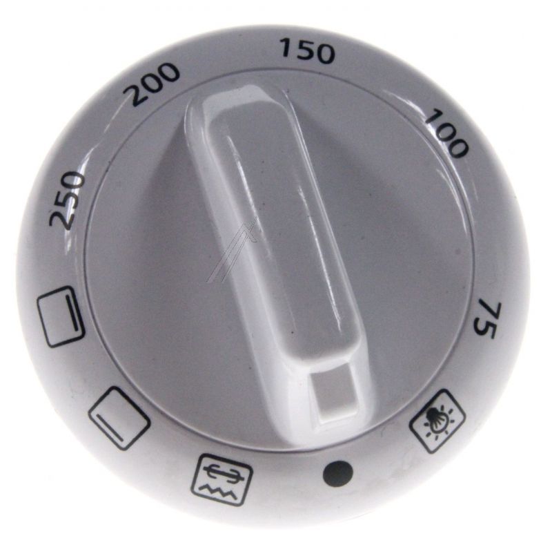BEKO/GRUNDIG/ARCELIK Knevel                                                       C00967776