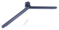 TP VISION Pieds pour lcd/plasma                                        X20T8619011CKD00ZL