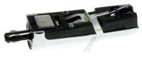 COM Systemes piezoelectriques                                    GP204