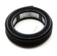 Midea Staubsaugerfilter 12175000087285