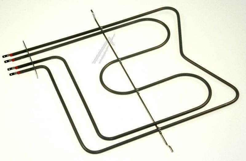 WHIRLPOOL/INDESIT Resistances superieures de four                              482000027559