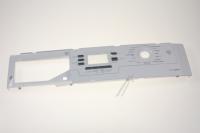 BEKO/GRUNDIG/ARCELIK Venster v.klep                                               C00939033