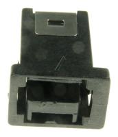 Boschsiemens Knop                                                         00612798