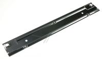 Boschsiemens Reflector                                                    00742437