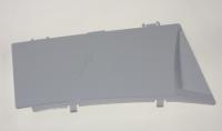HISENSE/GORENJE Deur / klep / deksel                                         581140