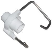 Boschsiemens Kneedhaak                                                    00085416