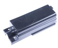 HISENSE/GORENJE Modulehouders                                                819743