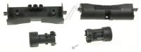 BEKO/GRUNDIG/ARCELIK Lampfitting                                                  C00931310
