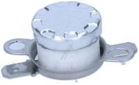 Boschsiemens Thermostaten                                                 00627110