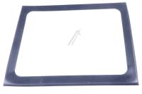 Boschsiemens Dichtungen                                                   11052822