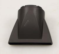 Babyliss Diffuser-opzet haardrogers                                   21805720