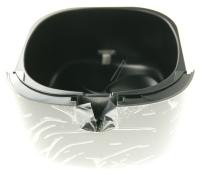 Philips Poeles                                                       420303619531