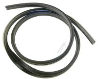 ELECTROLUX / AEG Afdichting voor afwasmachine                                 1171265455