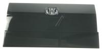 Vestel Standfuss lcd & plasma                                       23577341