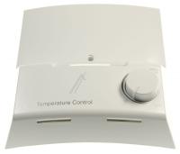 Boschsiemens Thermostats à clapet                                         11015583