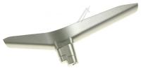 Grundig Pieds pour lcd/plasma                                        C00928715