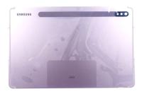 Samsung Batterijklep                                                 GH8223571C